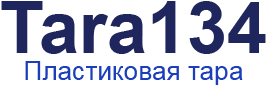 Tara134 Волгоград