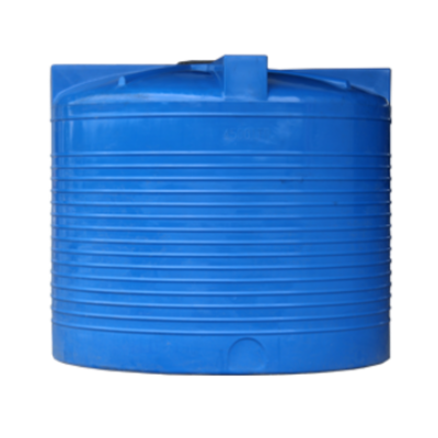 VERT 4500
