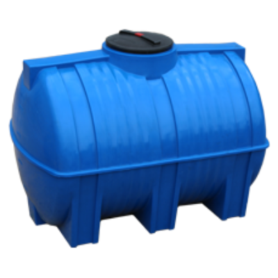 Емкость для воды пластиковая 2000. Sterh_Gor_250. Sterh Gor 1000. Ёмкость для воды 2000л горизонтальная пластиковая. Еврокуб емкость для воды Sterh sq 1000 литров Blue.