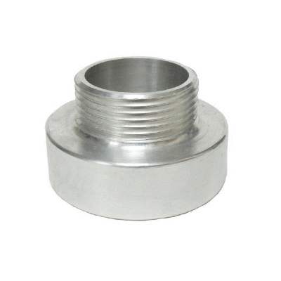Крупная резьба - упорная S60-1 1/4"