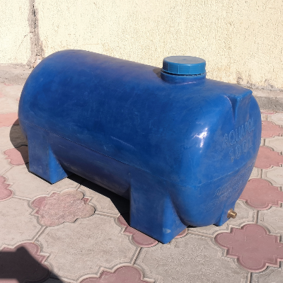 ОГ 100 (Д)