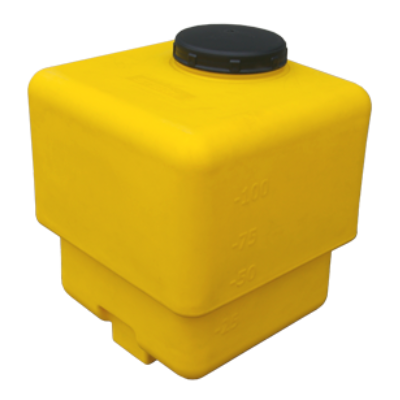 Agro 120