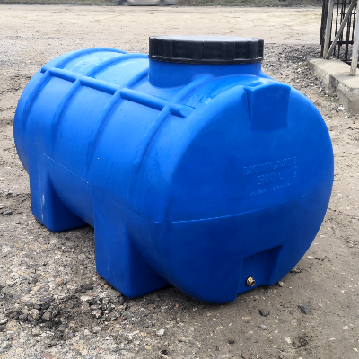 ОГБ 500