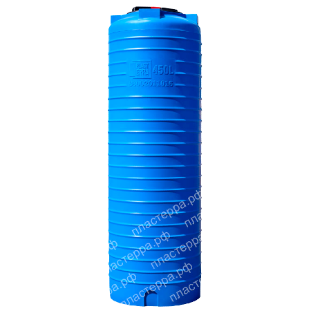 Ёмкость VL 450 л