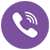 Viber